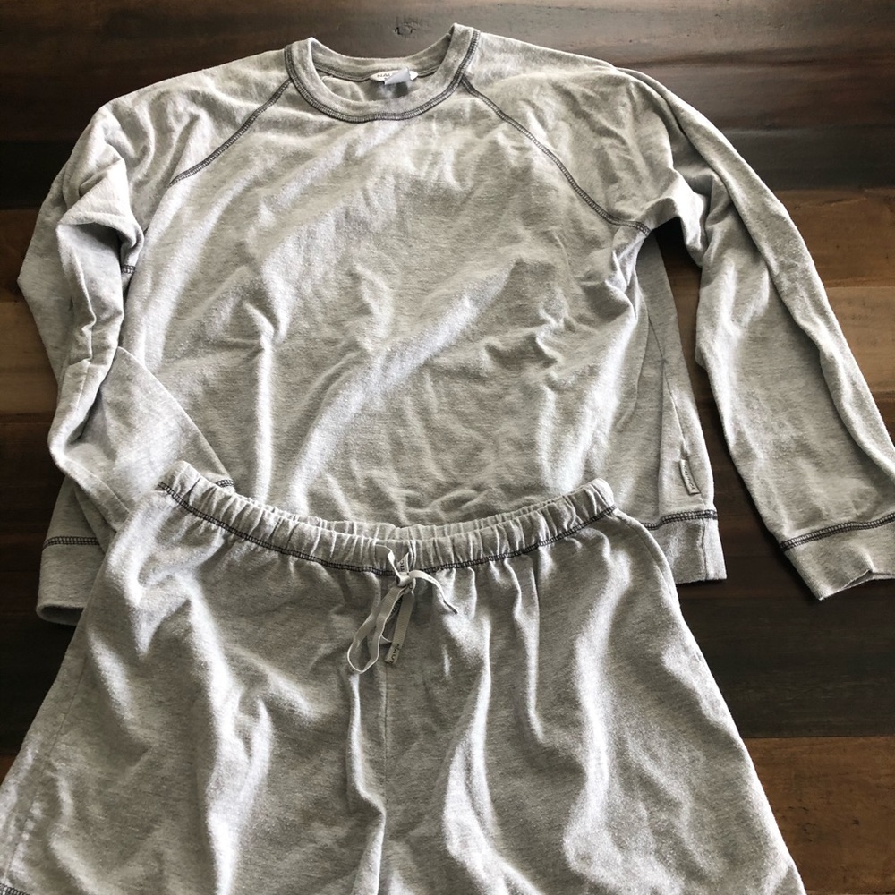Nautica Sleepwear